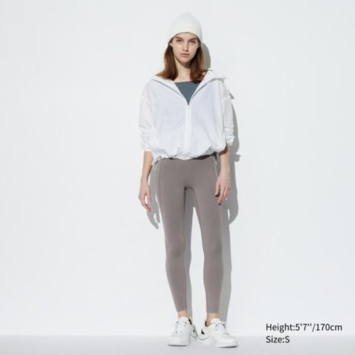 Shockhub.shopc68af4c309 2