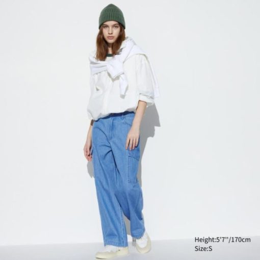 Shockhub.shopc76886d390 1