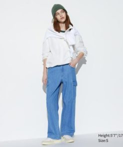 Shockhub.shopc76886d390 2
