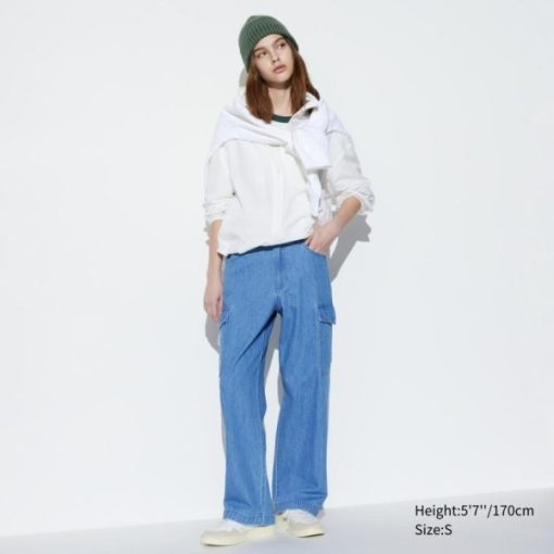 Shockhub.shopc76886d390 2