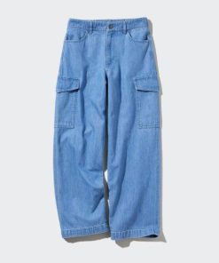 Shockhub.shopc76886d390 4
