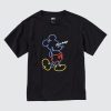 Shockhub.shopc808492f90 1