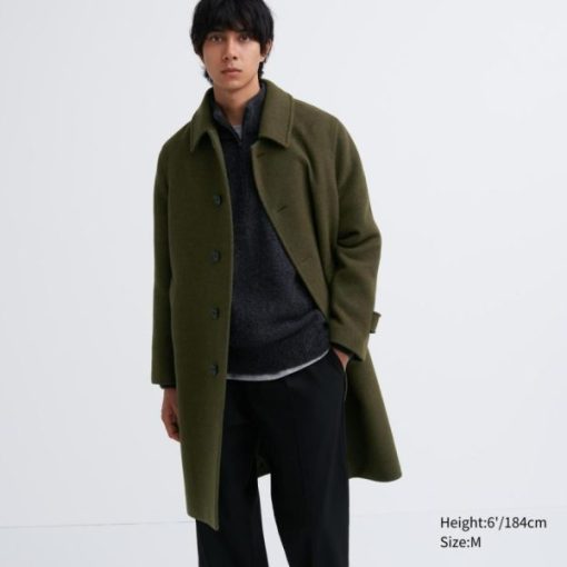 Shockhub.shopc81d8699eb 1
