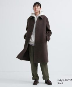 Shockhub.shopc81d8699eb 6