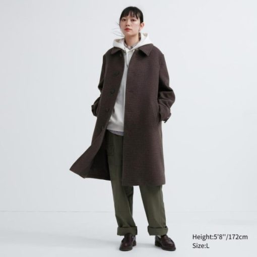 Shockhub.shopc81d8699eb 6