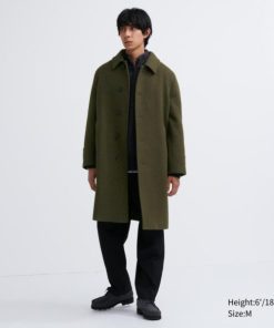 Shockhub.shopc81d8699eb 7