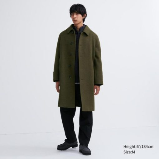 Shockhub.shopc81d8699eb 7