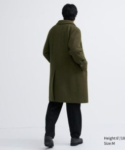 Shockhub.shopc81d8699eb 8
