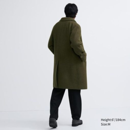 Shockhub.shopc81d8699eb 8