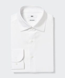 Shockhub.shopc874b00144 1