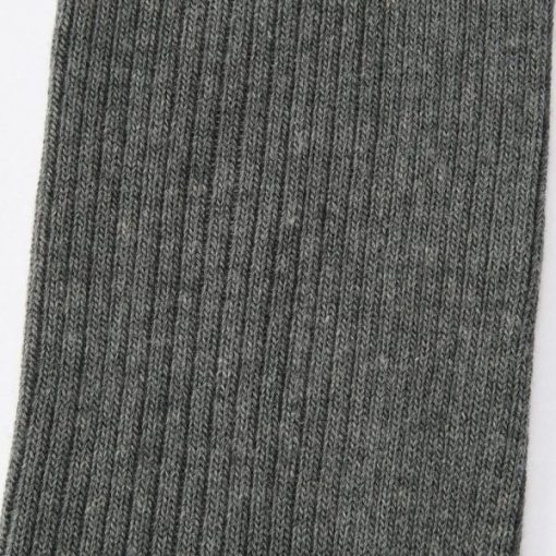 Shockhub.shopc876fa1655 6