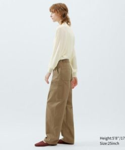 Shockhub.shopc8c95c6bd6 3