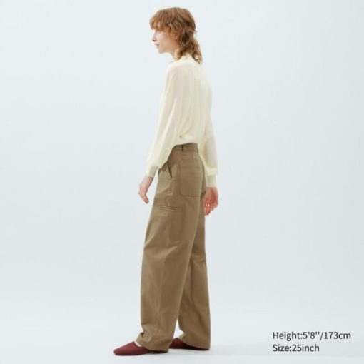 Shockhub.shopc8c95c6bd6 3
