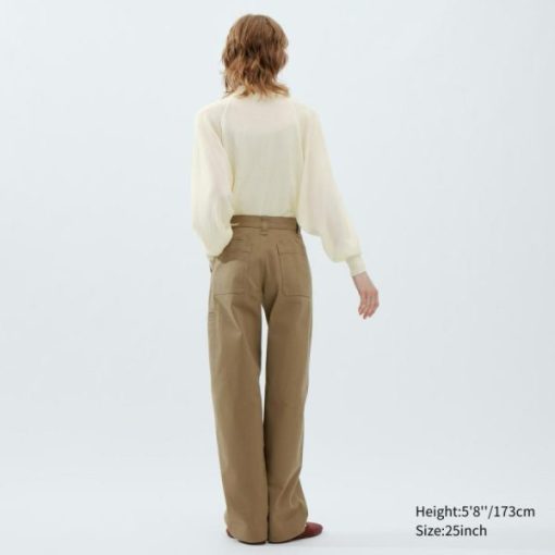 Shockhub.shopc8c95c6bd6 4