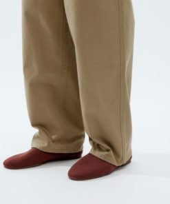 Shockhub.shopc8c95c6bd6 6