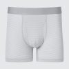 Shockhub.shopc8f61f4f70 1