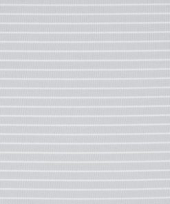 Shockhub.shopc8f61f4f70 3