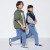 Shockhub.shopc9548005ae 1