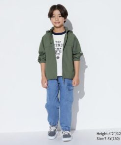 Shockhub.shopc9548005ae 4