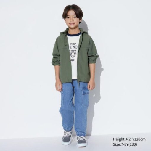 Shockhub.shopc9548005ae 4