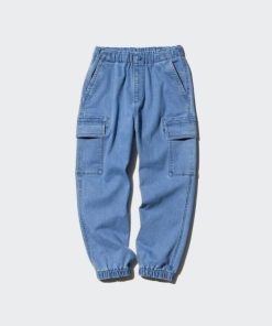 Shockhub.shopc9548005ae 6