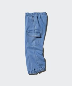 Shockhub.shopc9548005ae 7
