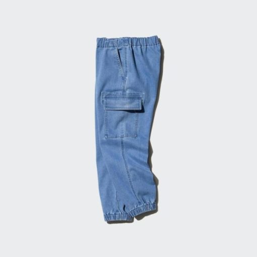Shockhub.shopc9548005ae 7