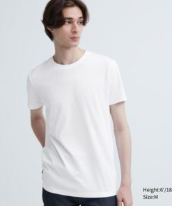 Shockhub.shopc9e04ec46e 1