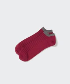 Shockhub.shopca2041296b 2