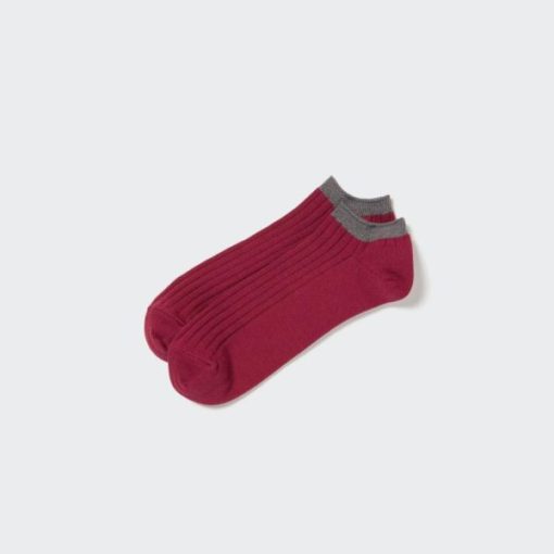 Shockhub.shopca2041296b 2