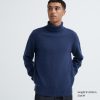 Shockhub.shopca636c4d98 1