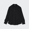 Shockhub.shopcb164aad90 1