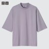Shockhub.shopcb8d784455 1