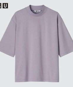 Shockhub.shopcb8d784455 1