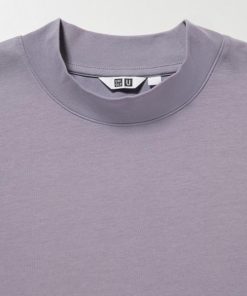 Shockhub.shopcb8d784455 3