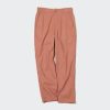 Shockhub.shopcbcbc3f70a 1