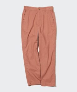 Shockhub.shopcbcbc3f70a 1