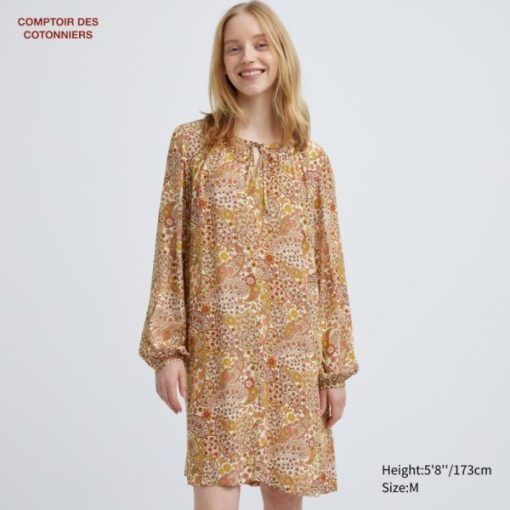 Shockhub.shopcc0758e315 1
