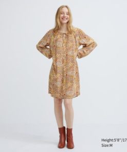 Shockhub.shopcc0758e315 2