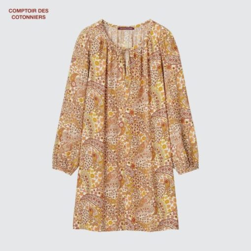 Shockhub.shopcc0758e315 4