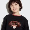 Shockhub.shopcc225e417f 1