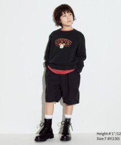 Shockhub.shopcc225e417f 2