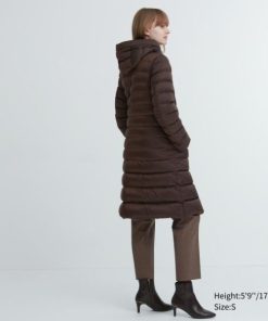 Shockhub.shopcc2a82003f 5
