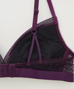 Shockhub.shopccc16fdb8a 5
