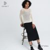 Shockhub.shopccef4e45a6 1