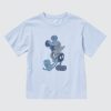 Shockhub.shopcd332f19a3 1