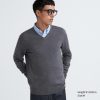 Shockhub.shopcd43d524d4 1