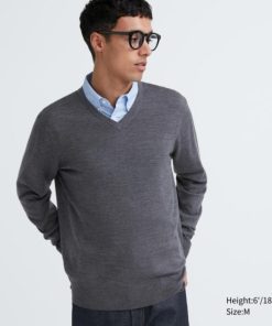 Shockhub.shopcd43d524d4 1