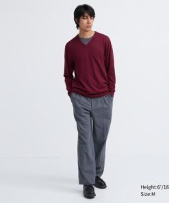 Shockhub.shopcd43d524d4 2