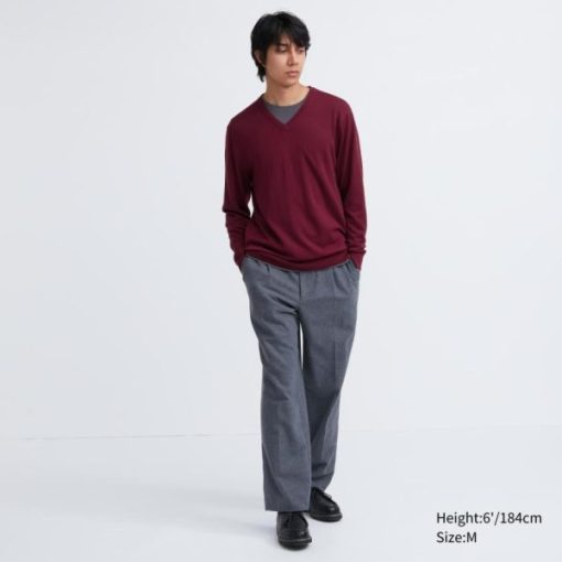 Shockhub.shopcd43d524d4 2